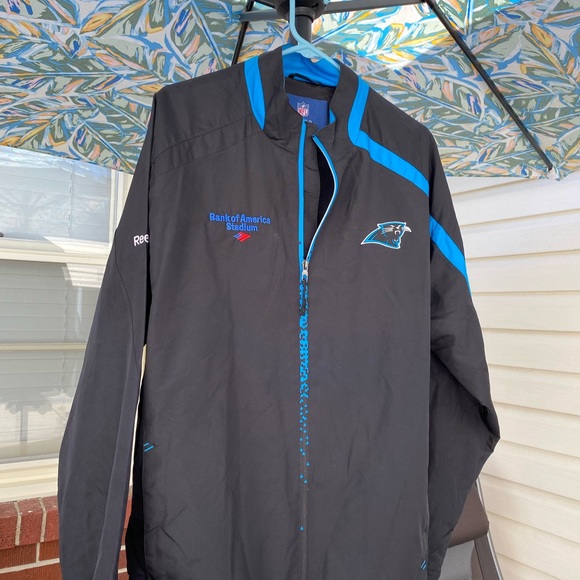 Other - NFL Panthers